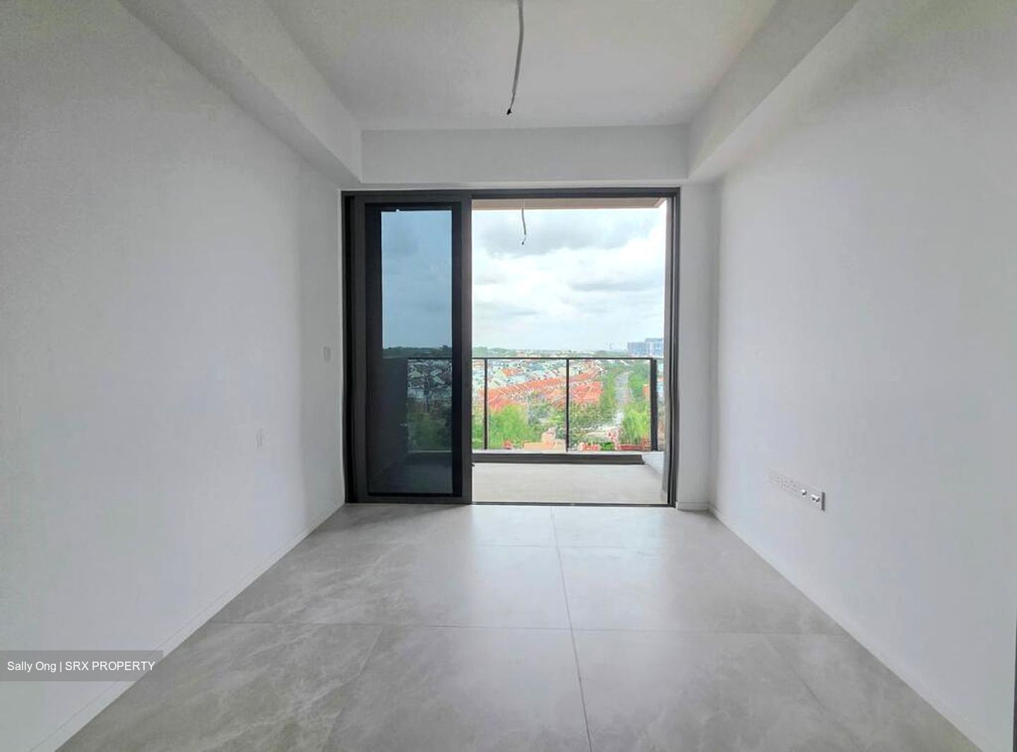 Amo Residence (D20), Apartment #509234141